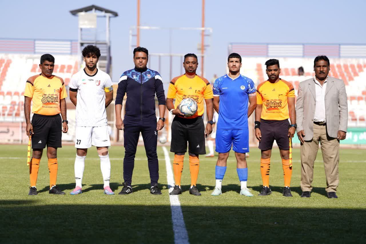 شکست امیدها در خانه