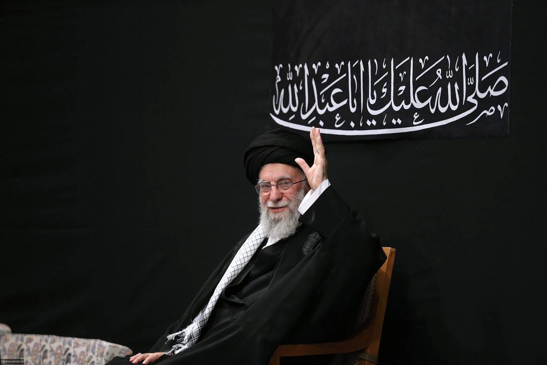 دعوت مؤسسه صندوق بازنشستگی شرکت ملی صنایع مس ایران