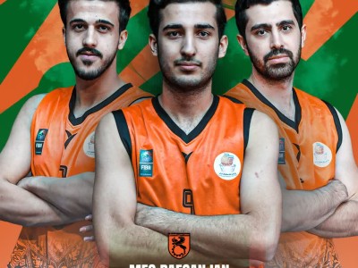 لیگ برتر بسکتبال آقایان کشور (مرحله پلی آف)