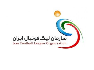 تمامی مسابقات تحت مدیریت سازمان لیگ فوتبال ایران با توجه به اعلام تعطیلی سراسر کشور لغو شد.
