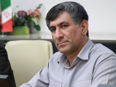 قدردانی مدیر مجتمع مس سرچشمه از حمایت مردم و مسئولان از تیم فوتبال صنعت مس رفسنجان