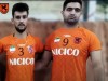 دعوت دو بازیکن والیبال نشسته مس رفسنجان به اردوی تیم ملی