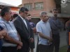 آغاز رسمی تمرینات تیم فوتبال مس رفسنجان از امروز