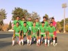 شکست شاهین مقابل مس رفسنجان