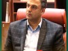 دکتر میثم پاریزی به عنوان مدیرعامل باشگاه مس رفسنجان منصوب شد