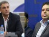 پیام تبریک مدیرعامل باشگاه مس کرمان به آقای پاریزی مدیرعامل جدید باشگاه مس رفسنجان
