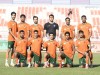 تساوی جوانان مس رفسنجان در خانه