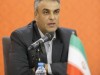 مدیرعامل باشگاه مس رفسنجان:خدمات ارزشمند شرکت ملی مس در راستای توسعه ورزش و ایجاد زیرساخت های تخصصی شایسته تقدیر است
