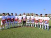 مس نوین نتیجه دیدار را به وحدت میناب واگذار کرد