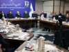 در نشست همکاری پایدار اقتصادی ایران و چین مطرح شد سه پیشنهاد مدیرعامل مس ایران برای توسعه همکاری‌های راهبردی با چین