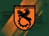 مجوز ملی باشگاه مس رفسنجان صادر شد