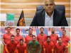 پیام تبریک مدیرعامل باشگاه صنعت مس رفسنجان به مناسبت صعود مس شهربابک به لیگ برتر