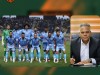 پیام تبریک مدیرعامل باشگاه صنعت مس رفسنجان به مناسبت صعود تیم چادرملو اردکان به لیگ نخبگان آسیا