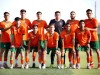 مس رفسنجان میزبان مرحله دوم لیگ مناطق کشور در رده سنی ۱۸ سال شد