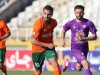 نگاهی به تقابل مس و هوادار
