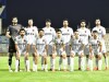 ارمغان یک امتیازی مسی‌ها از تبریز