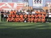 گزارش تصویری دیدار پیشکسوتان مس رفسنجان و احسان بندرعباس