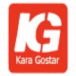 کاراگستر شبستر