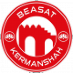 بعثت کرمانشاه