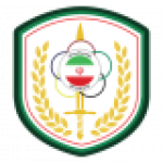 پالایش نفت بندر عباس