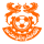 مس کرمان