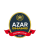 شمس آذر قزوین