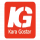 کاراگستر شبستر