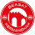 بعثت کرمانشاه