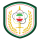 پالایش نفت بندر عباس